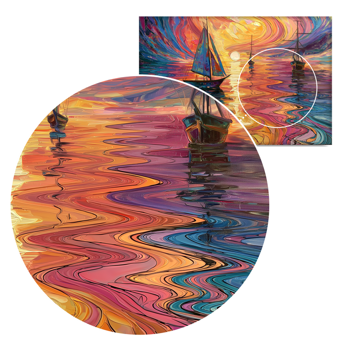 D1725-hand-painted-wall-art_1_3x2-horizontal-zoom-image.psd_4