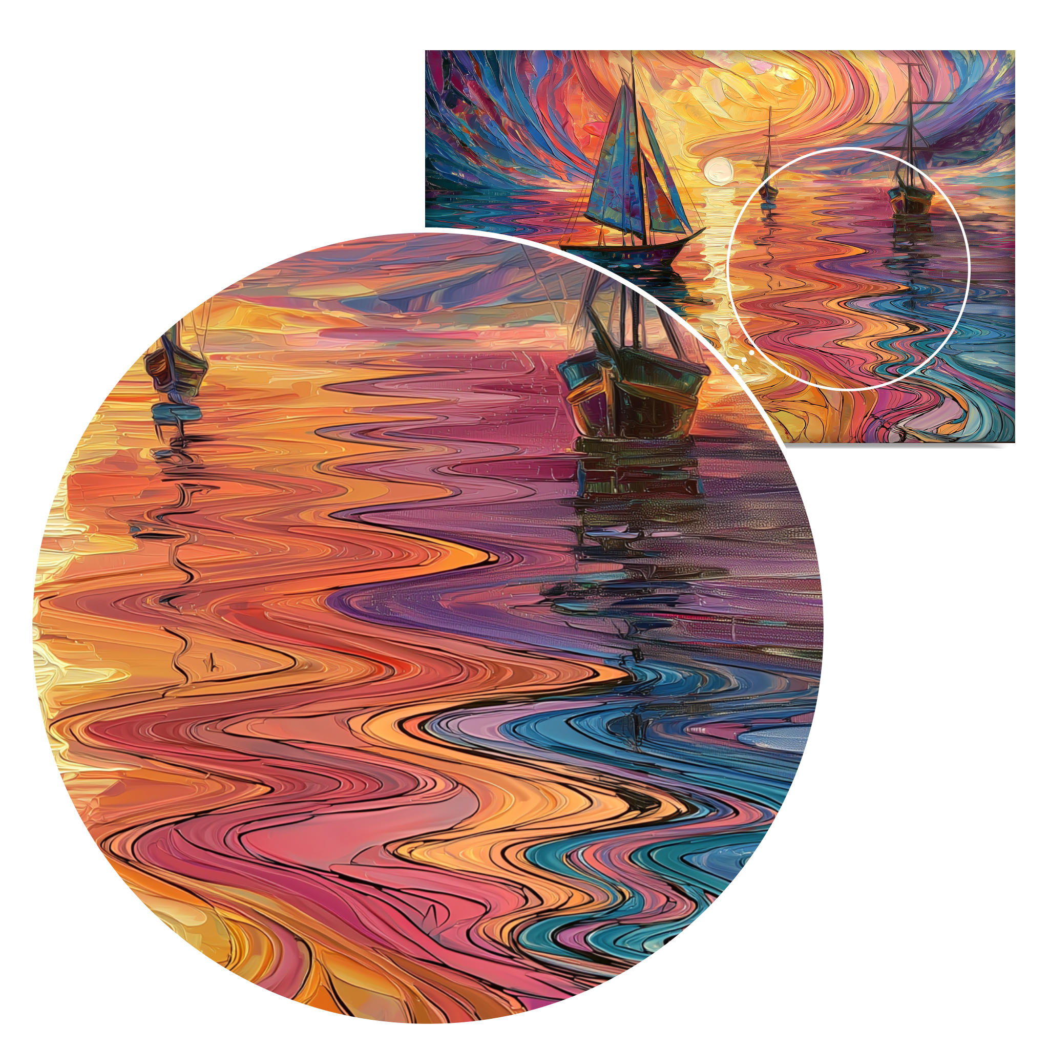 D1725-hand-painted-wall-art_1_3x2-horizontal-zoom-image.psd_4