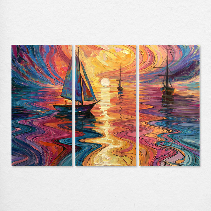 D1725-hand-painted-wall-art_84_3x2-horizontal-3panels-front.psd_0
