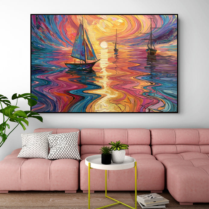 D1725-room-f-black-living-room-image