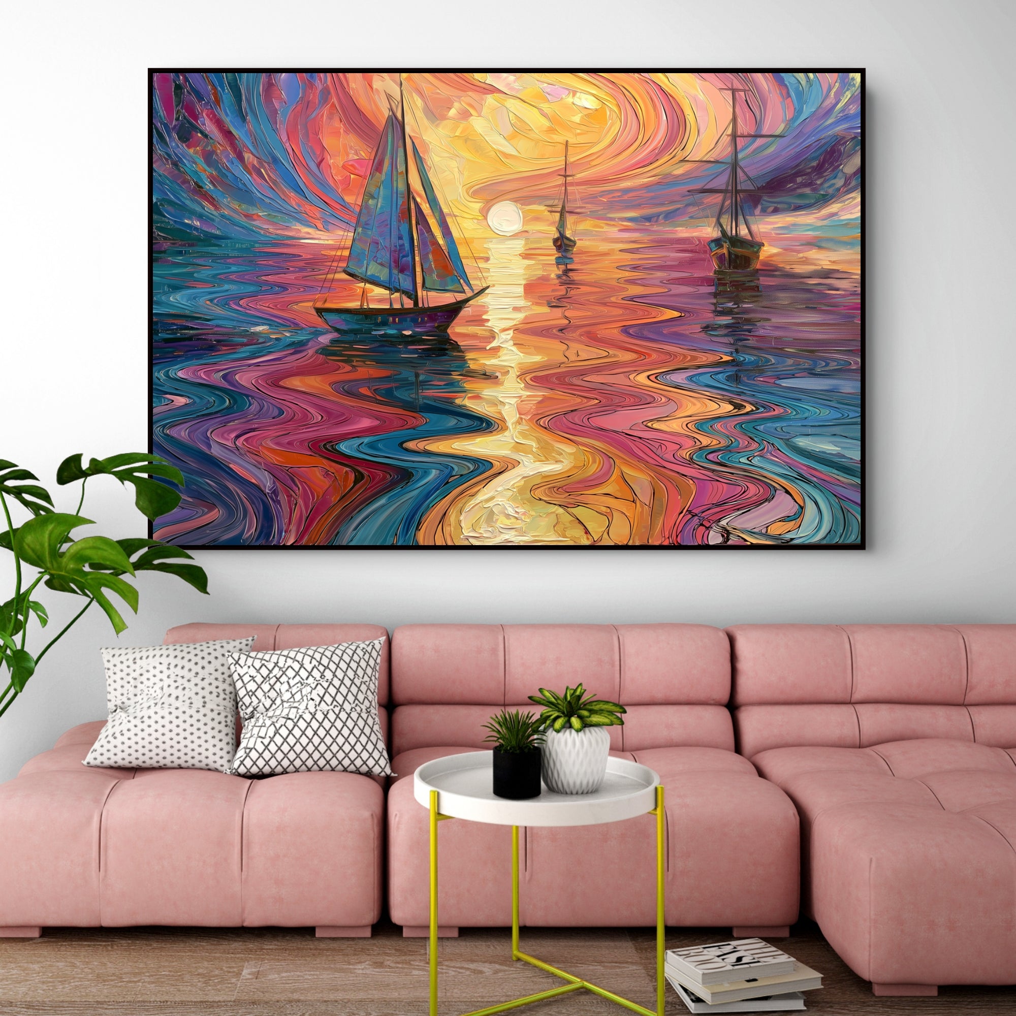 D1725-room-f-black-living-room-image