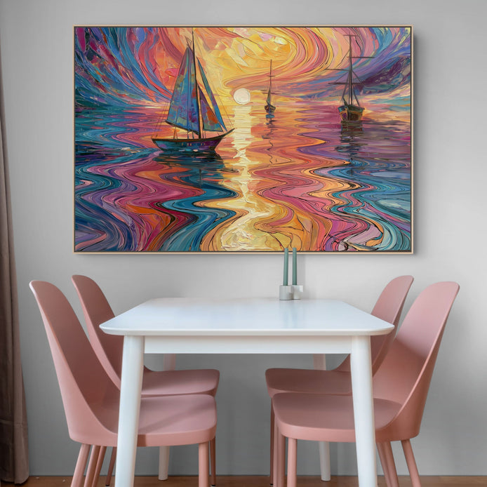 D1725-room-f-natural-dining-room-image