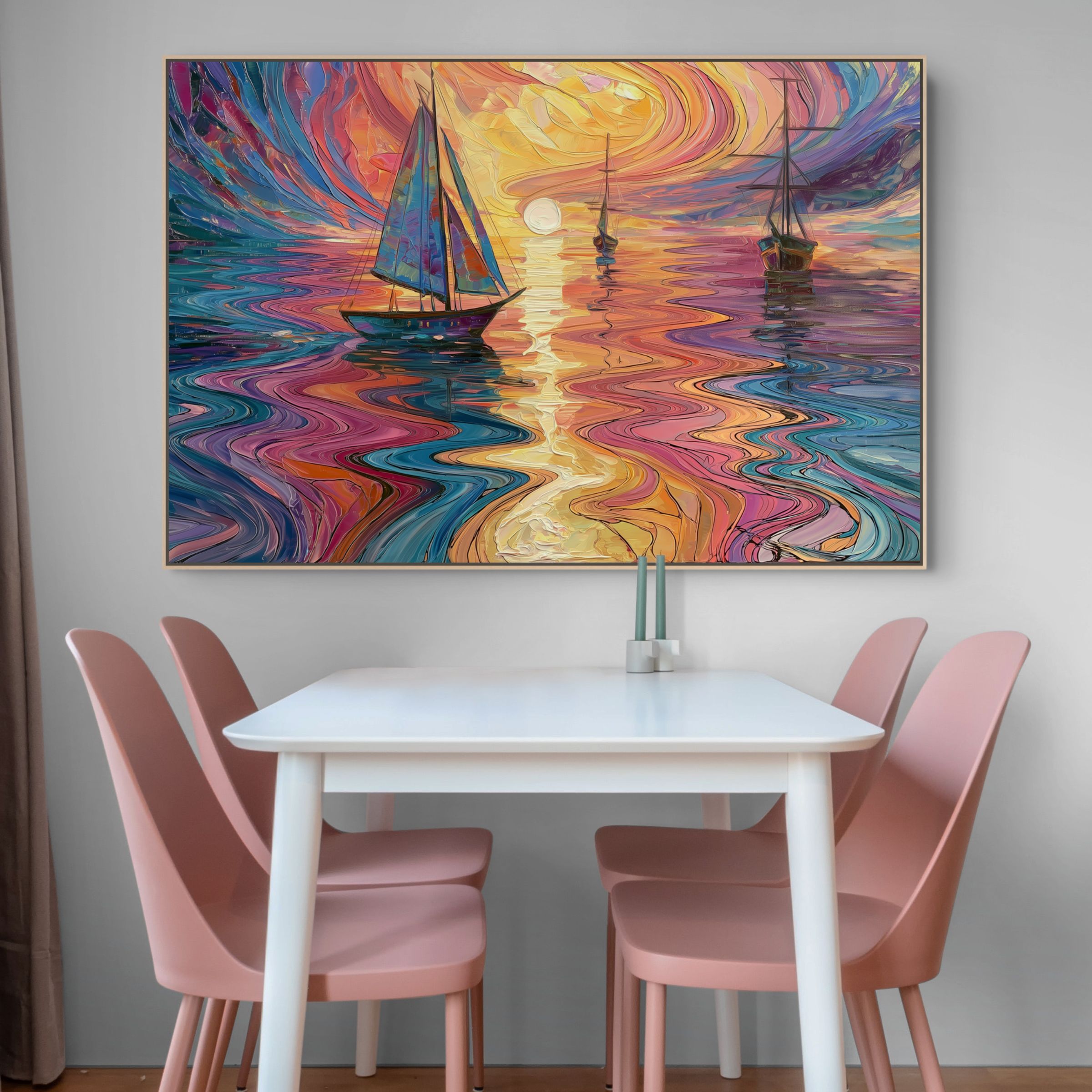 D1725-room-f-natural-dining-room-image