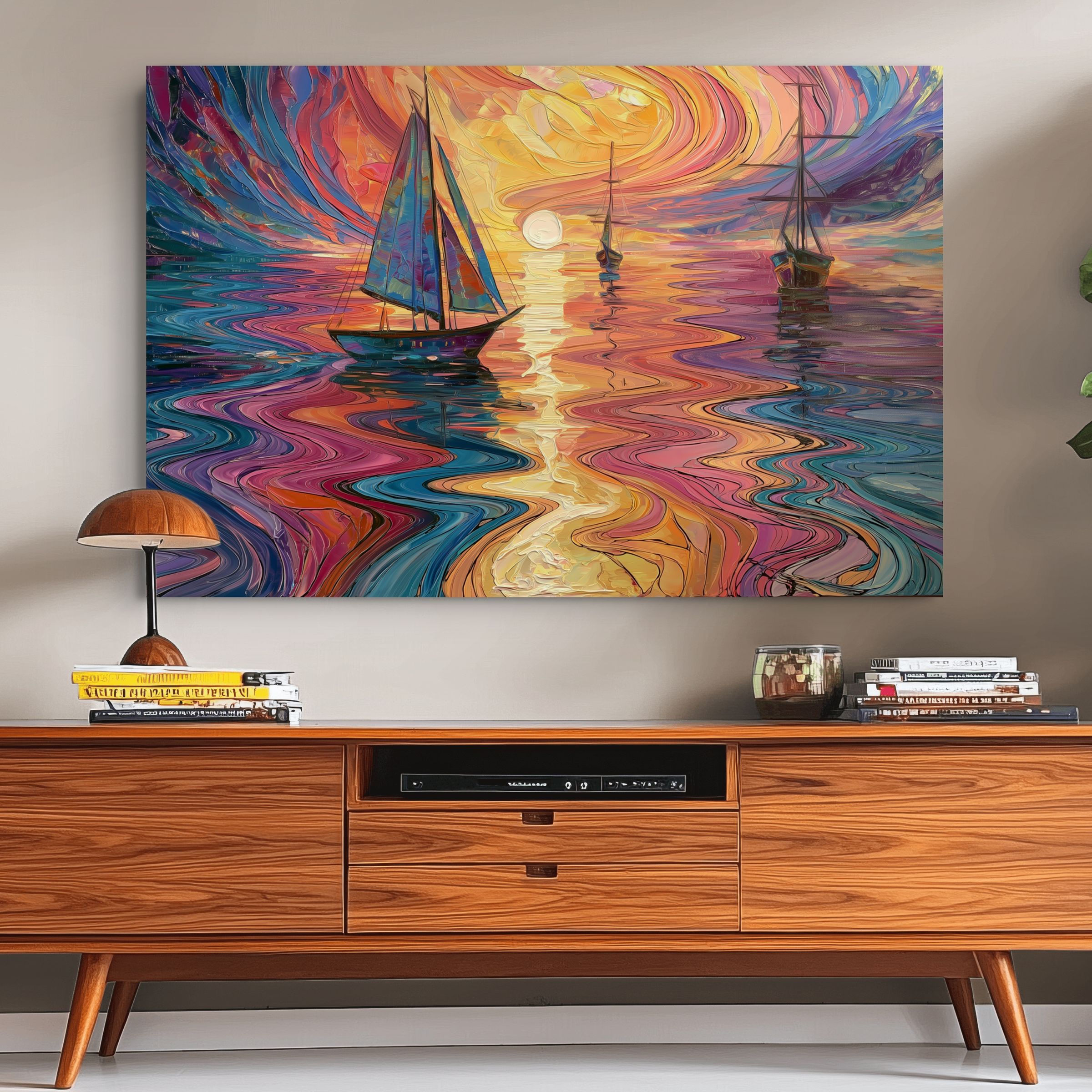 D1725-room-f-wrapped-hallway-room-image