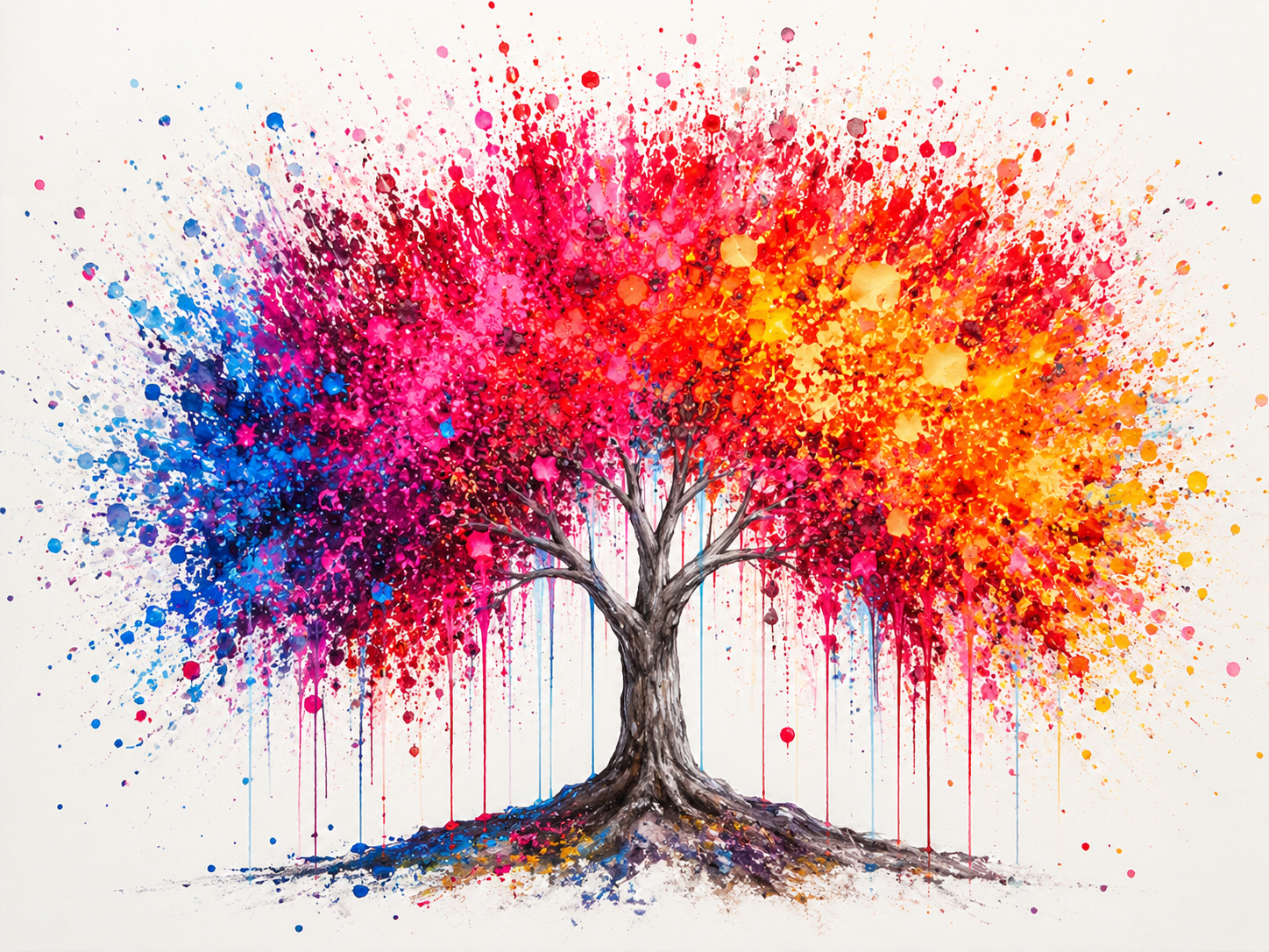 art-image css-video