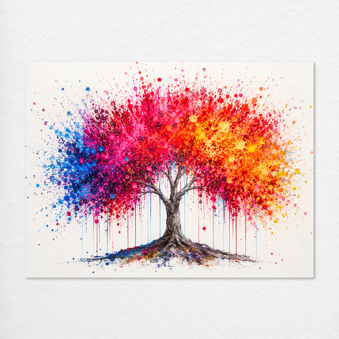 D1726-hand-painted-wall-art_0_4x3-horizontal-RC.psd_1