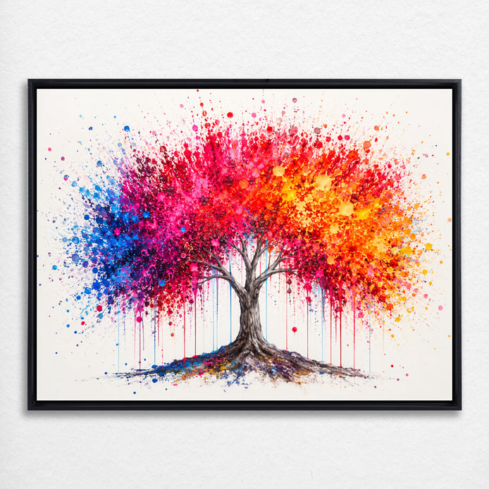 D1726-hand-painted-wall-art_0_4x3-horizontal-frame-black.psd_3