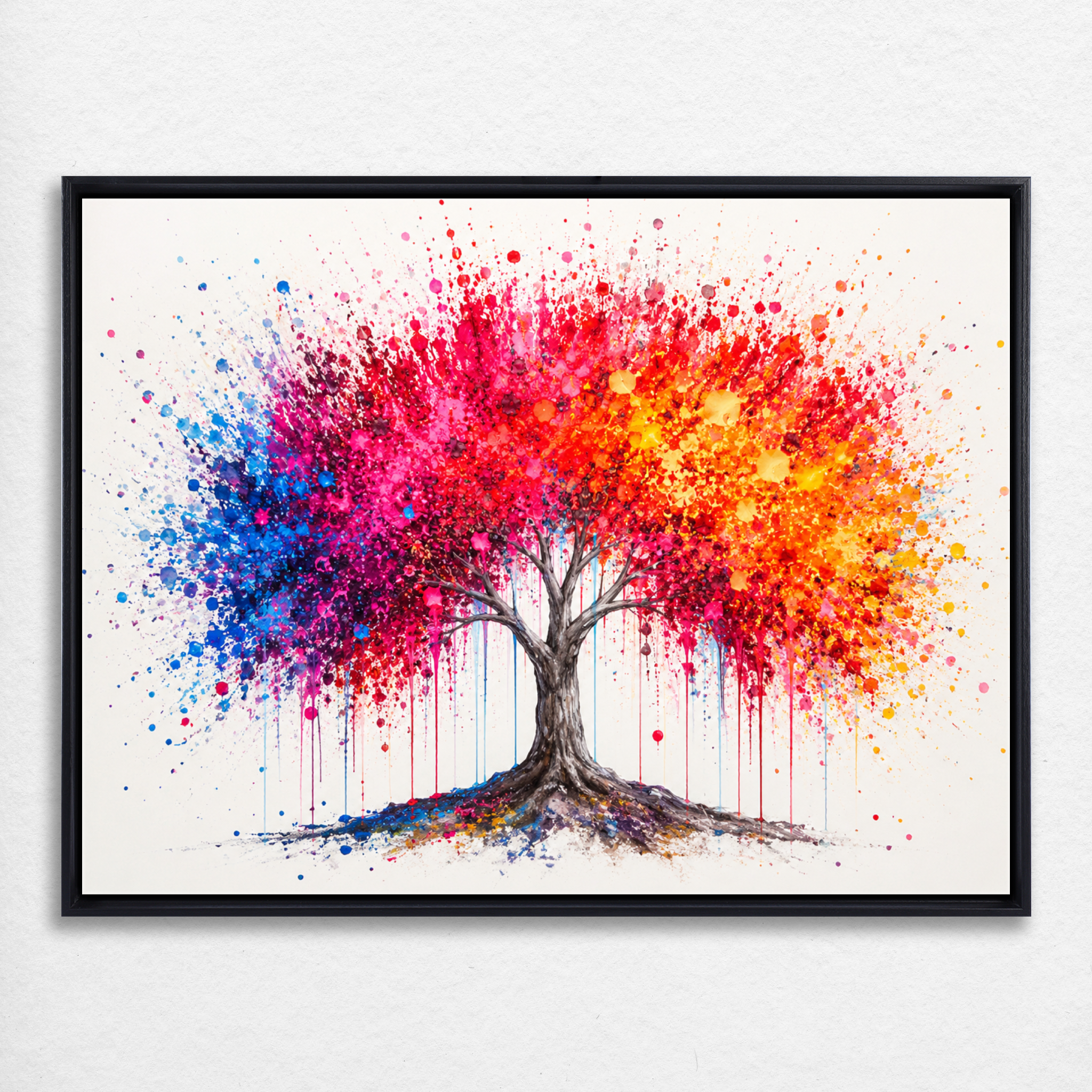 D1726-hand-painted-wall-art_0_4x3-horizontal-frame-black.psd_3