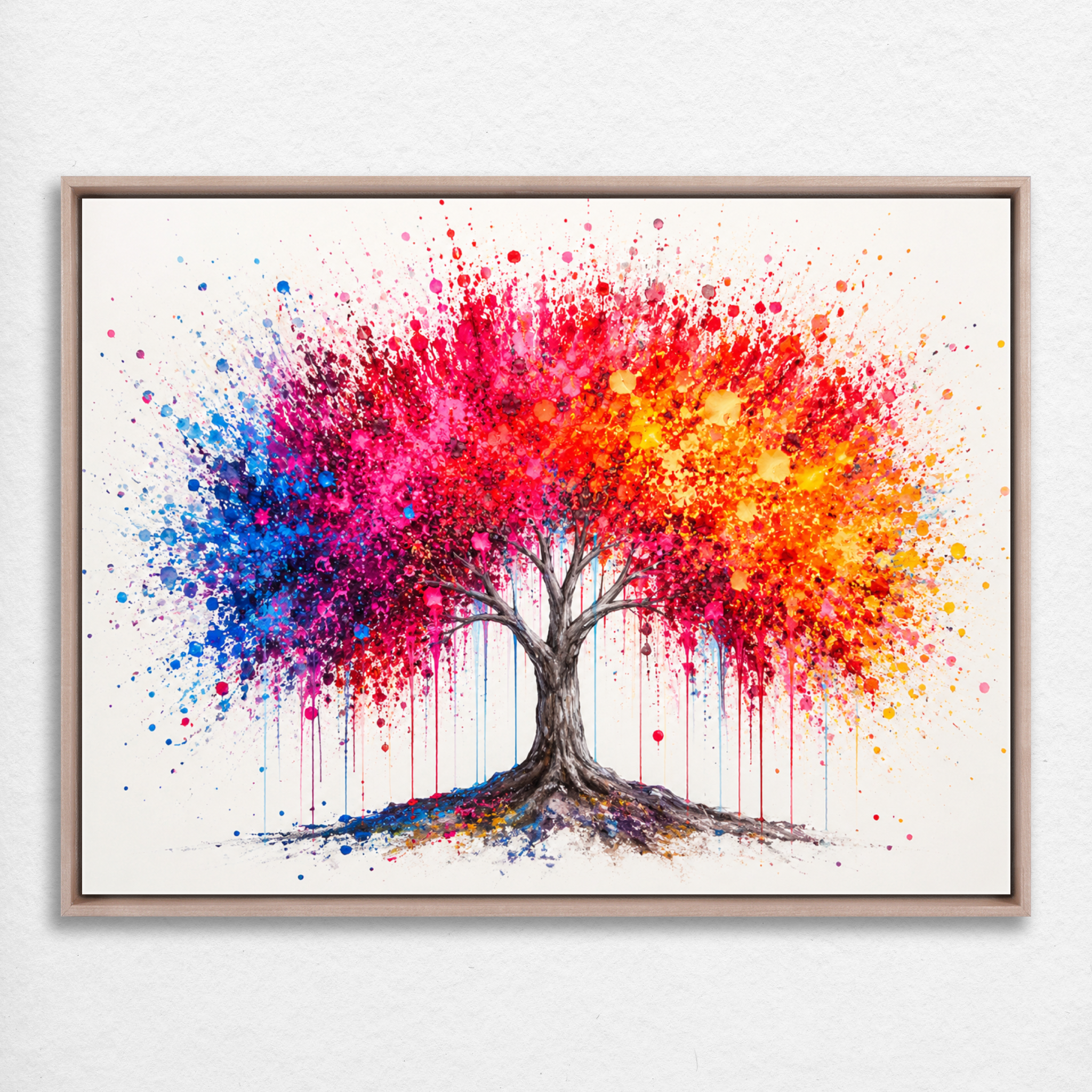 D1726-hand-painted-wall-art_0_4x3-horizontal-frame-natural.psd_2