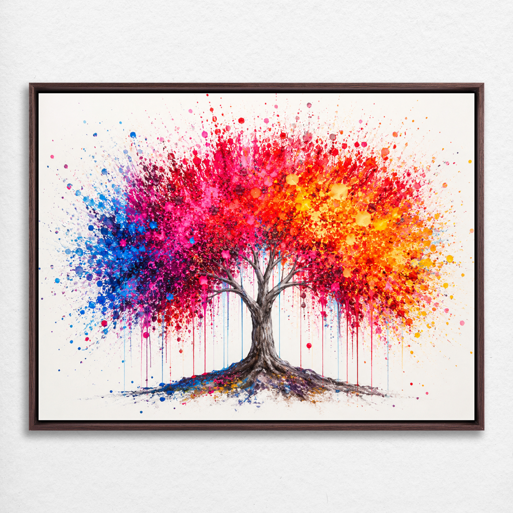 D1726-hand-painted-wall-art_0_4x3-horizontal-frame-walnut.psd_0