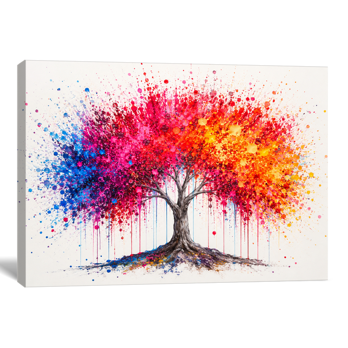 D1726-hand-painted-wall-art_0_4x3-horizontal-main-image.psd_5