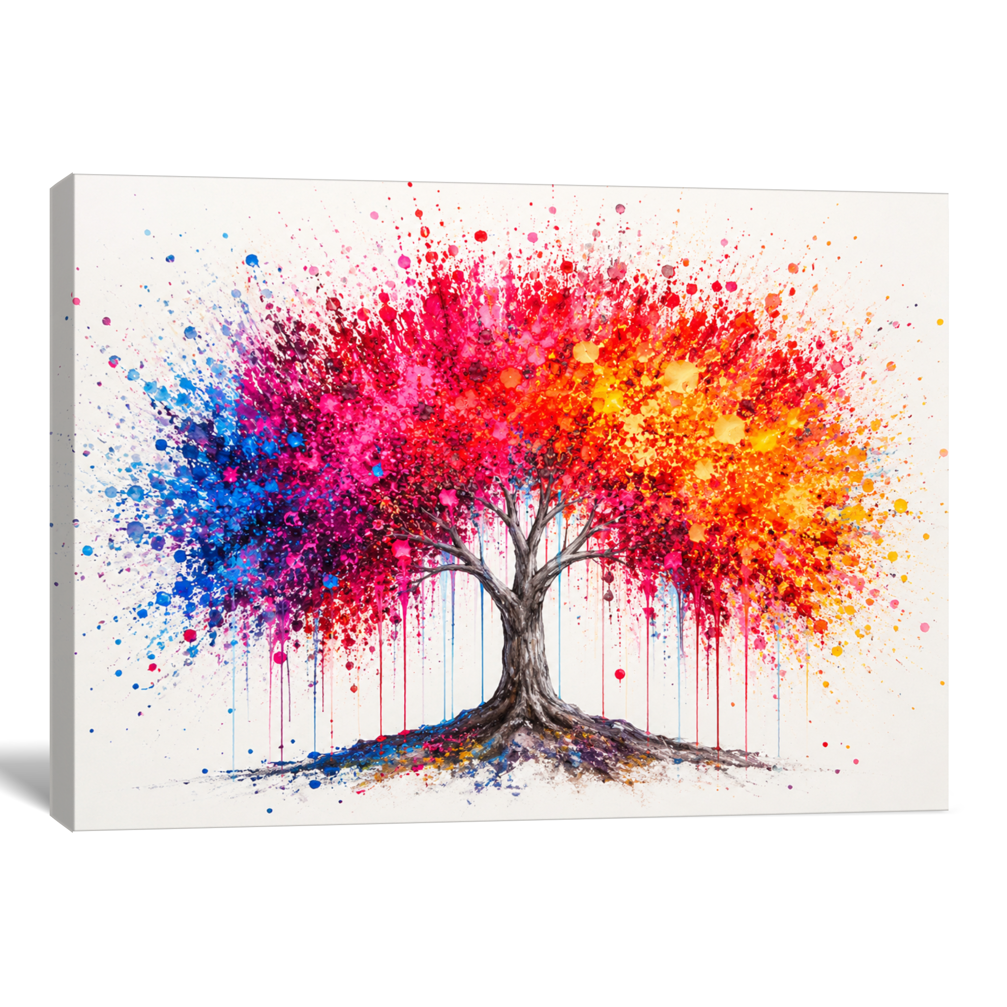 D1726-hand-painted-wall-art_0_4x3-horizontal-main-image.psd_5