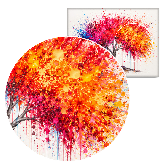 D1726-hand-painted-wall-art_0_4x3-horizontal-zoom-image.psd_4