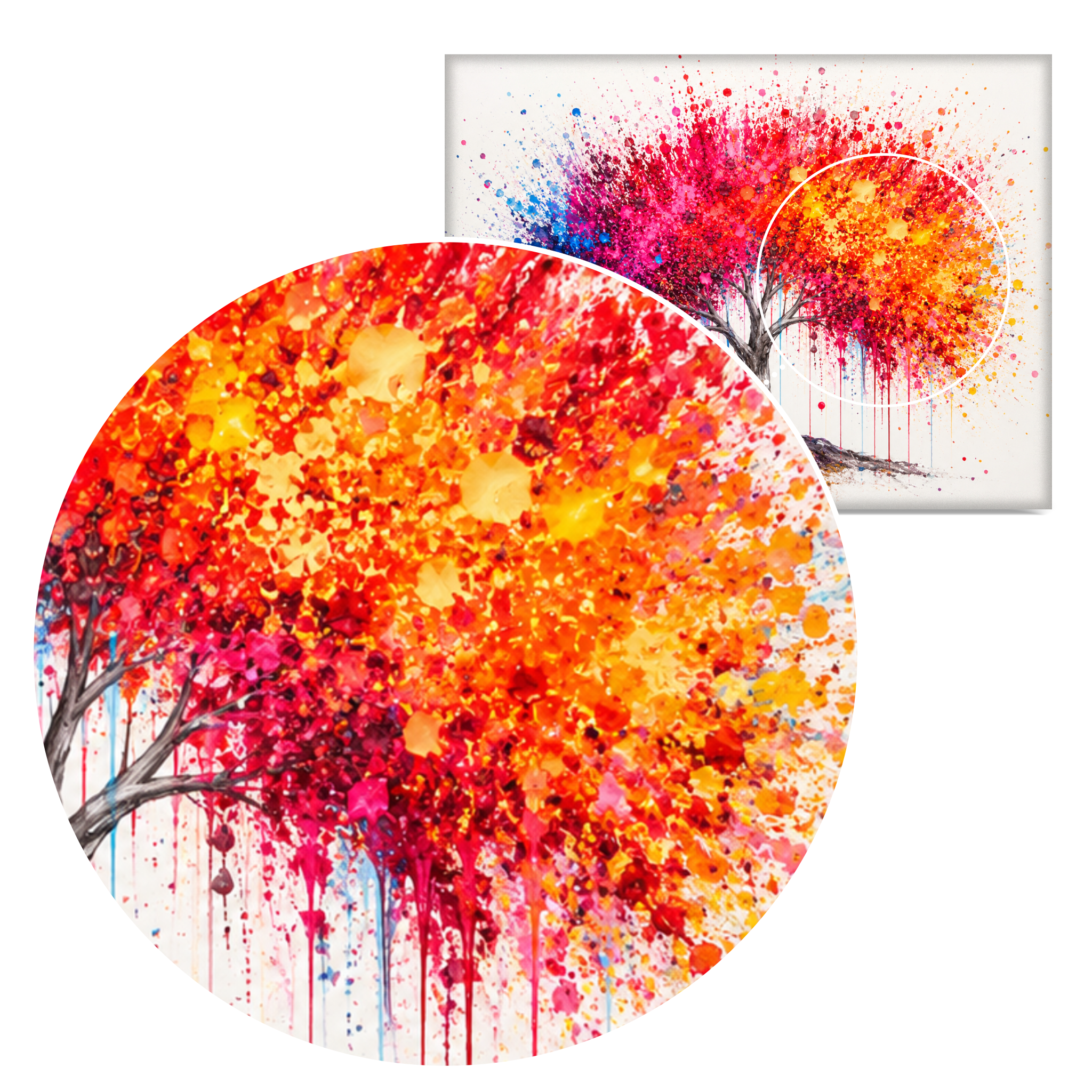 D1726-hand-painted-wall-art_0_4x3-horizontal-zoom-image.psd_4