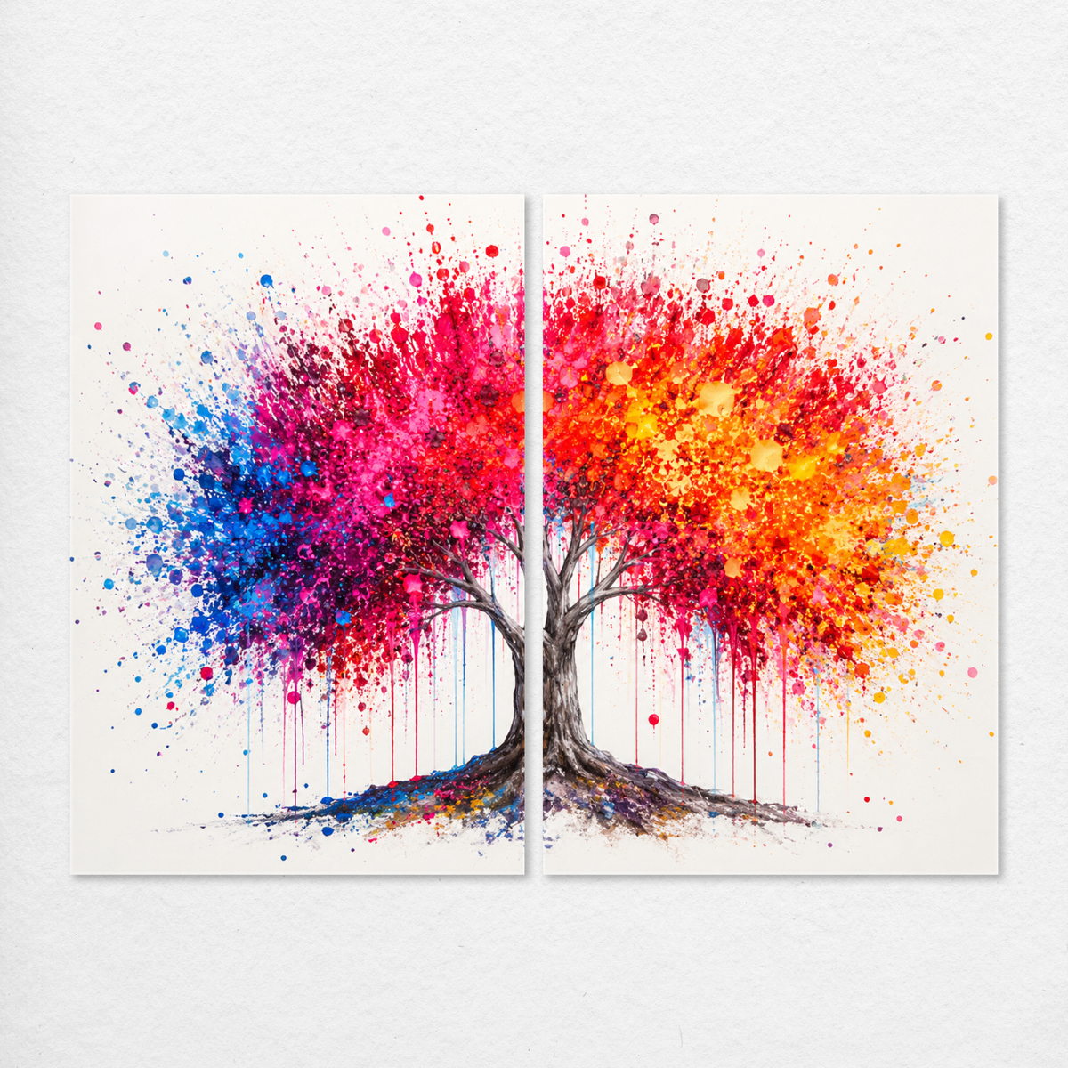 D1726-hand-painted-wall-art_2_4x3-horizontal-2panels-front.psd_1