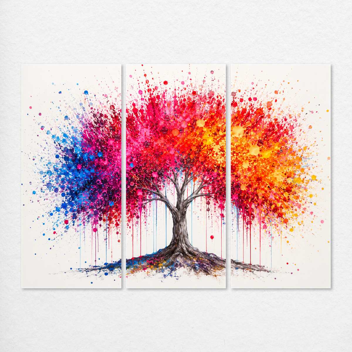 D1726-hand-painted-wall-art_2_4x3-horizontal-3panels-front.psd_0