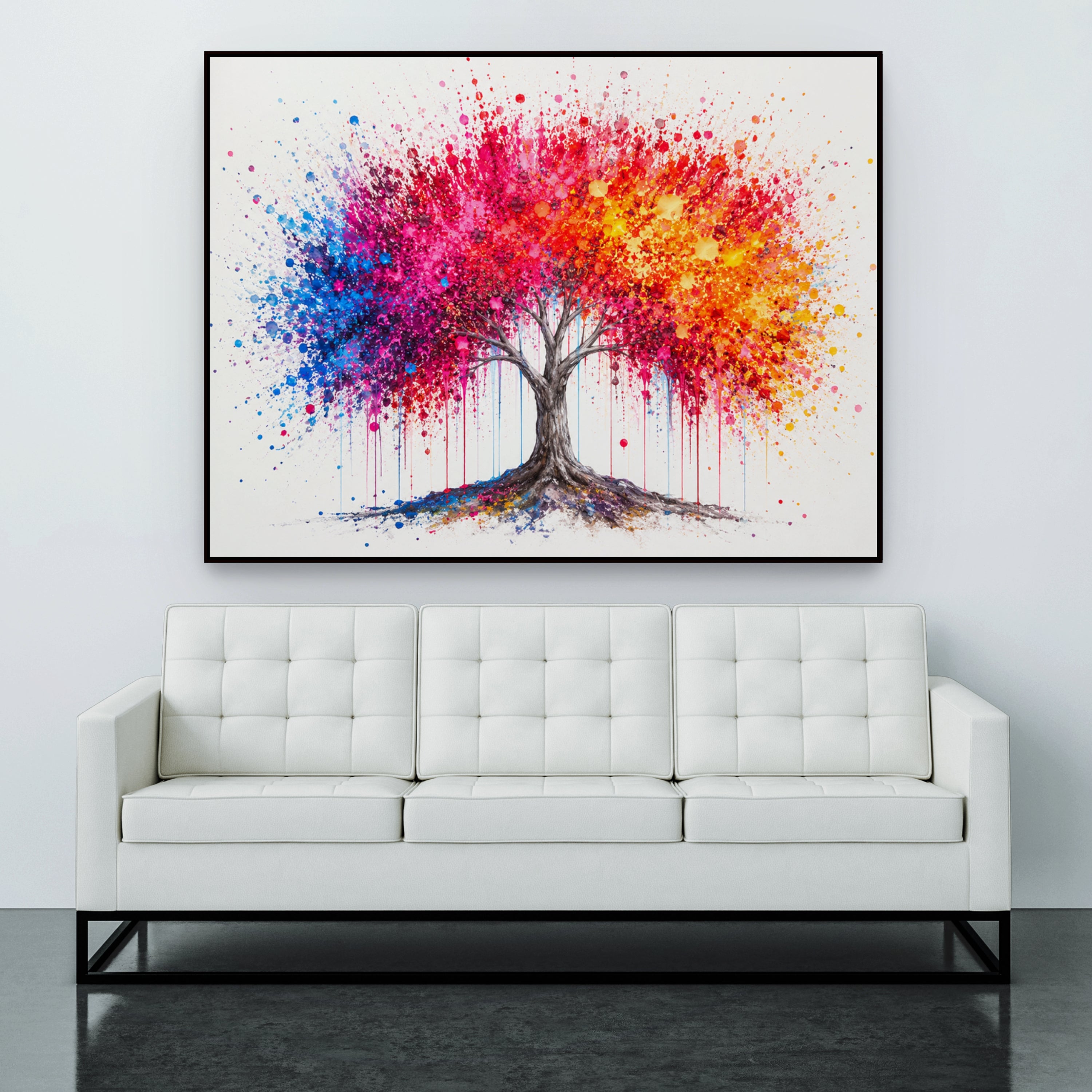 D1726-room-f-black-living-room-image