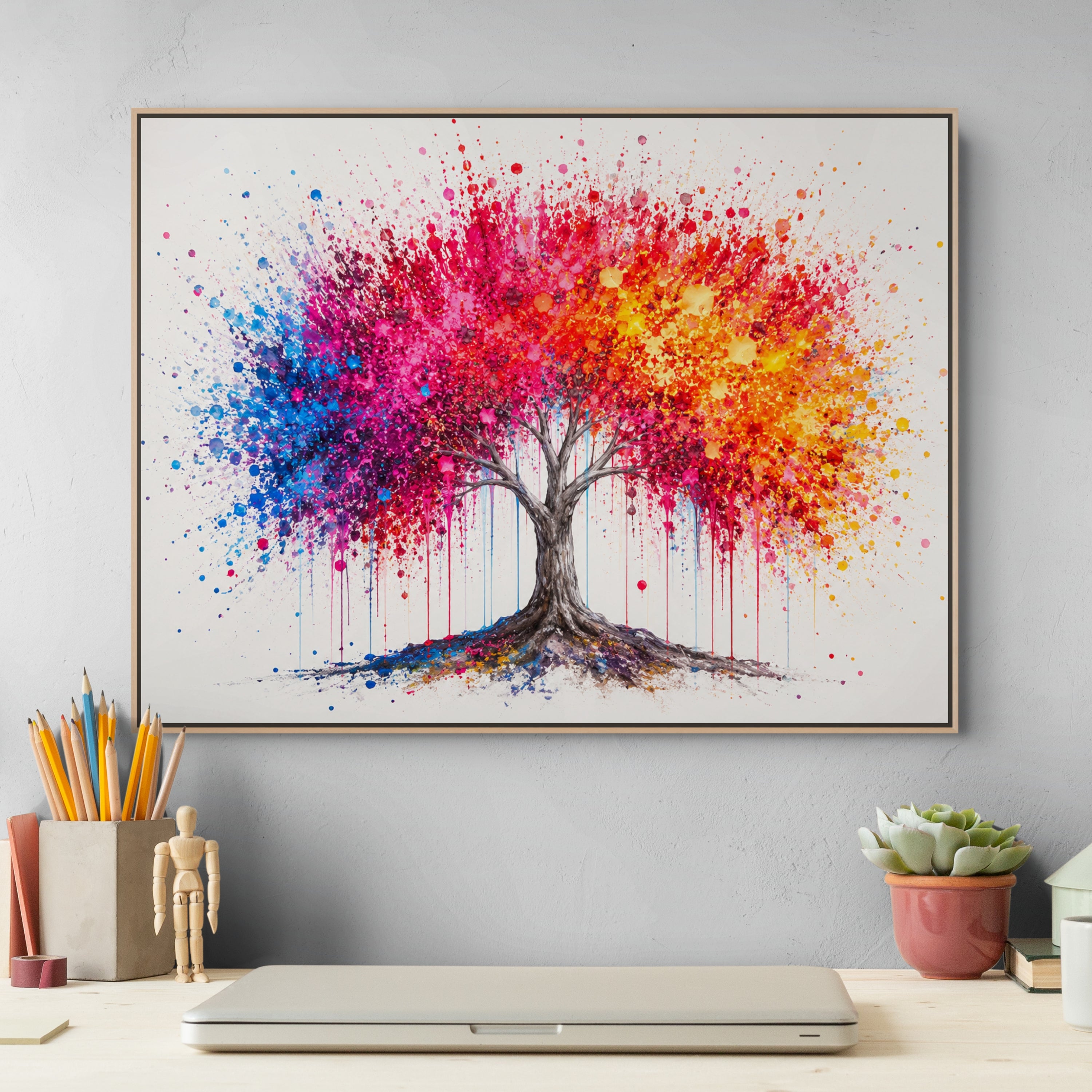 D1726-room-f-natural-office-room-image