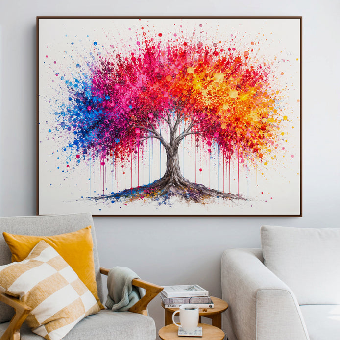 D1726-room-f-walnut-lounge-room-image