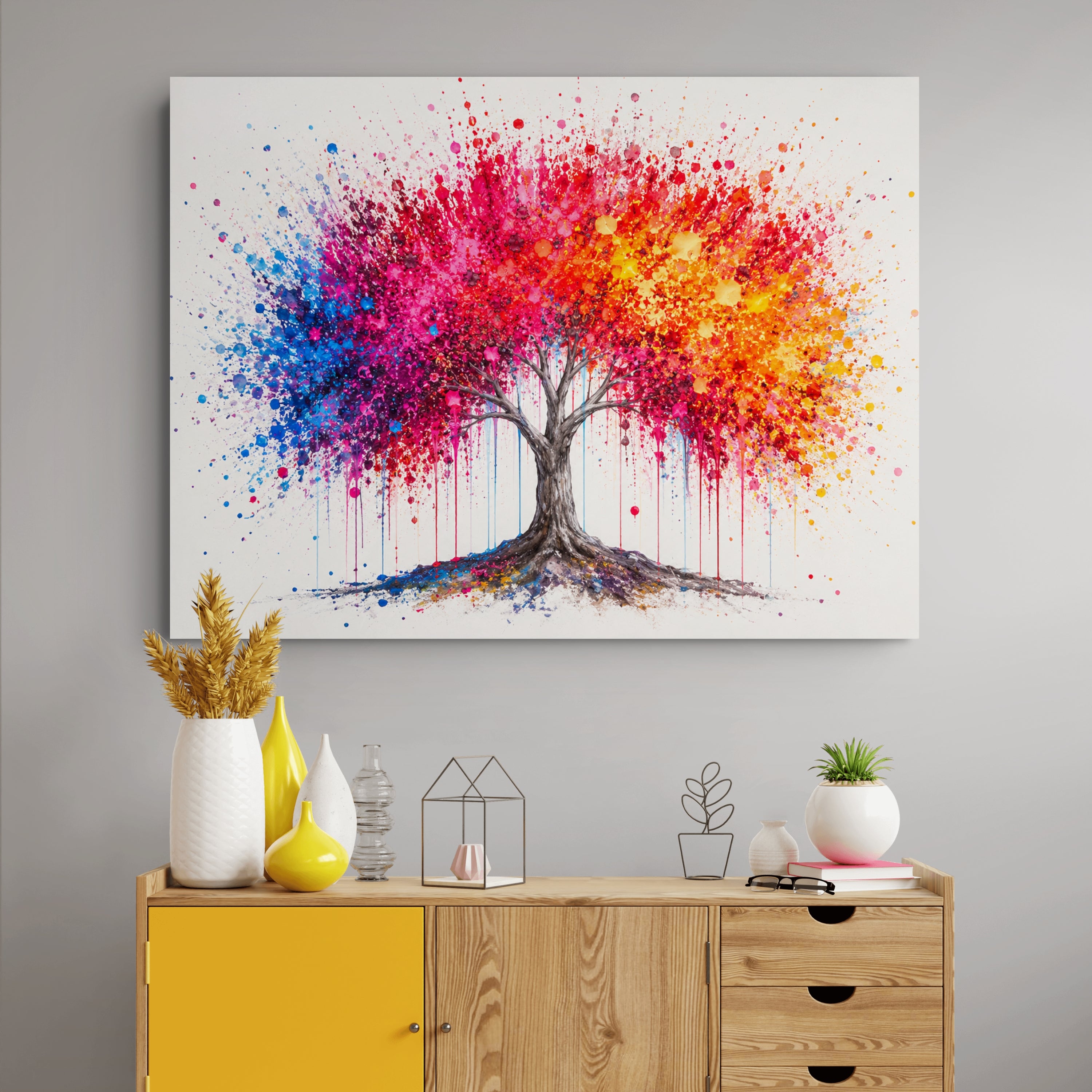 D1726-room-f-wrapped-hallway-room-image