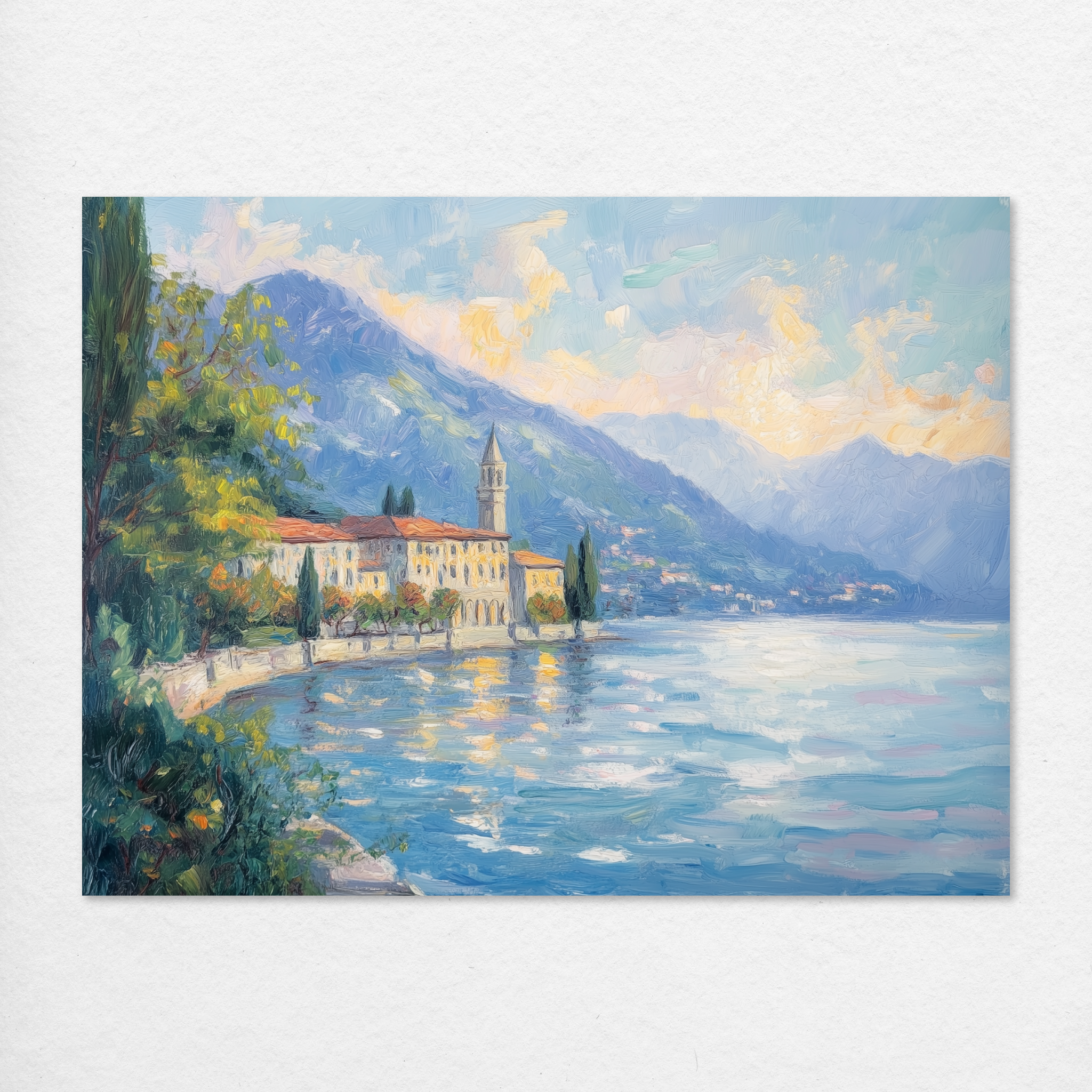 D1727-hand-painted-wall-art_0_4x3-horizontal-RC.psd_3