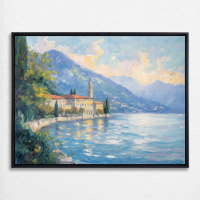 D1727-hand-painted-wall-art_0_4x3-horizontal-frame-black.psd_2