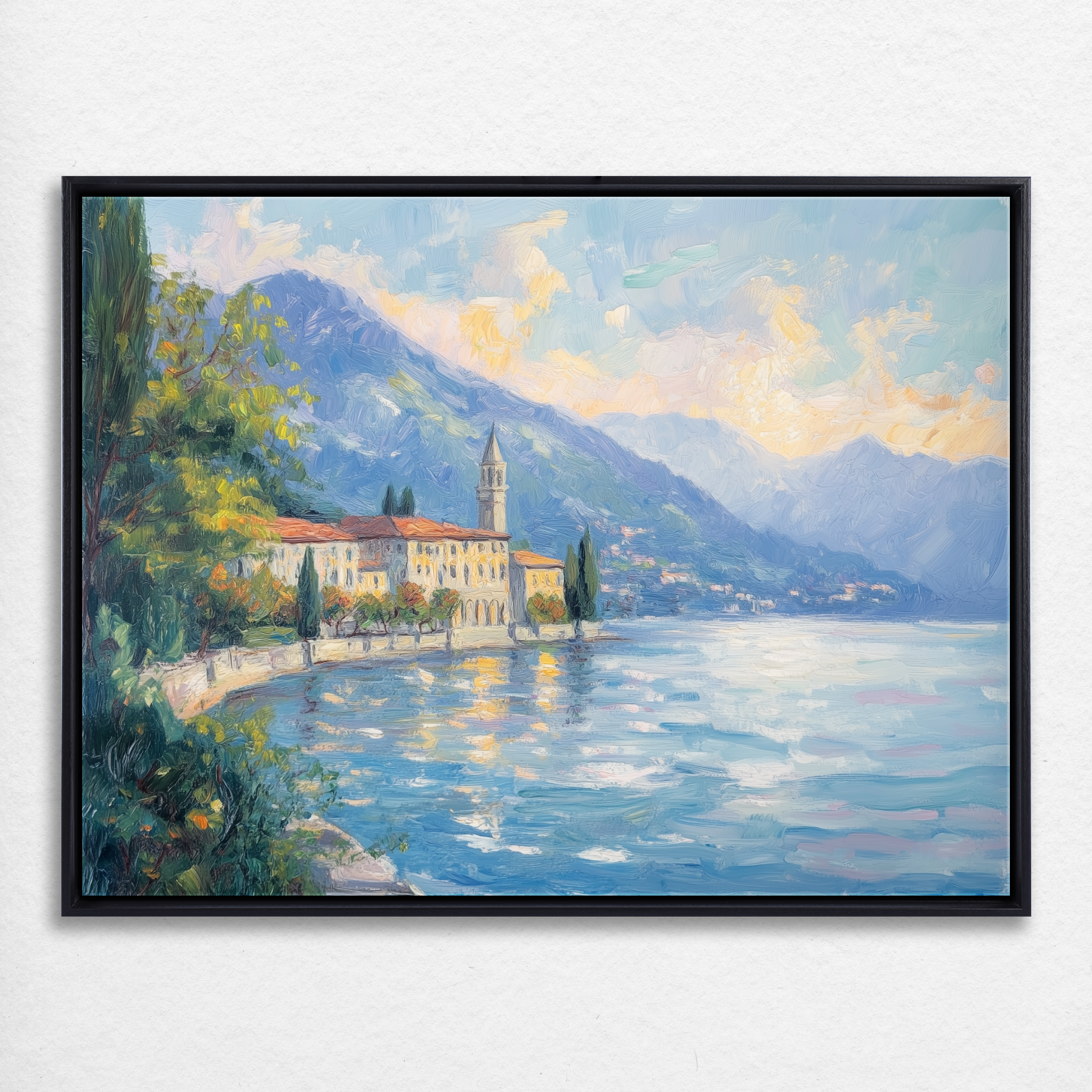 D1727-hand-painted-wall-art_0_4x3-horizontal-frame-black.psd_2