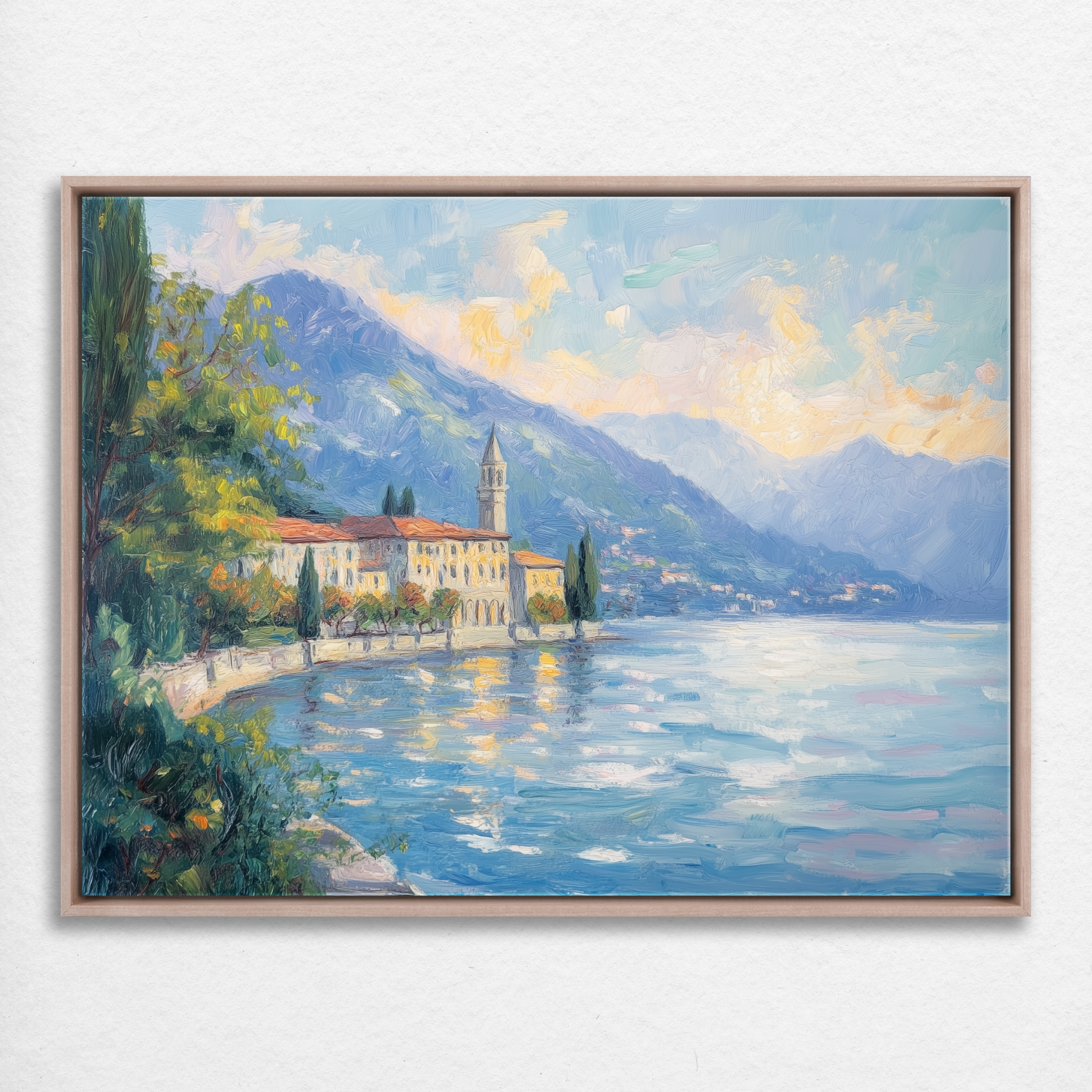 D1727-hand-painted-wall-art_0_4x3-horizontal-frame-natural.psd_1