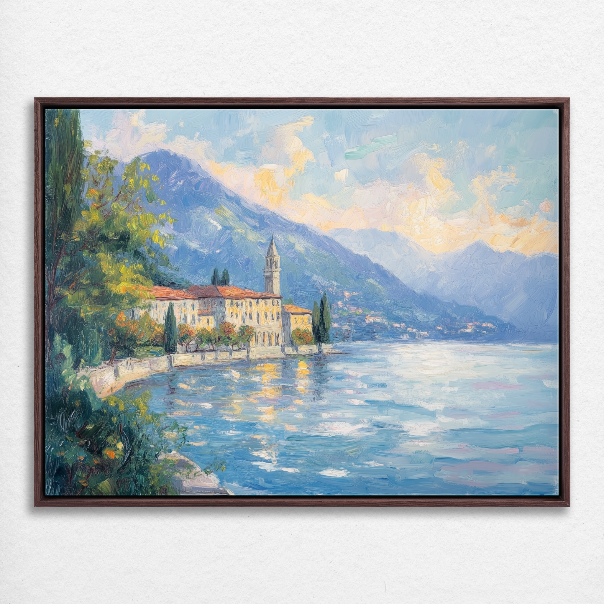 D1727-hand-painted-wall-art_0_4x3-horizontal-frame-walnut.psd_0