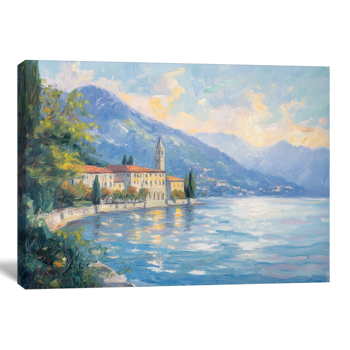 D1727-hand-painted-wall-art_0_4x3-horizontal-main-image.psd_5