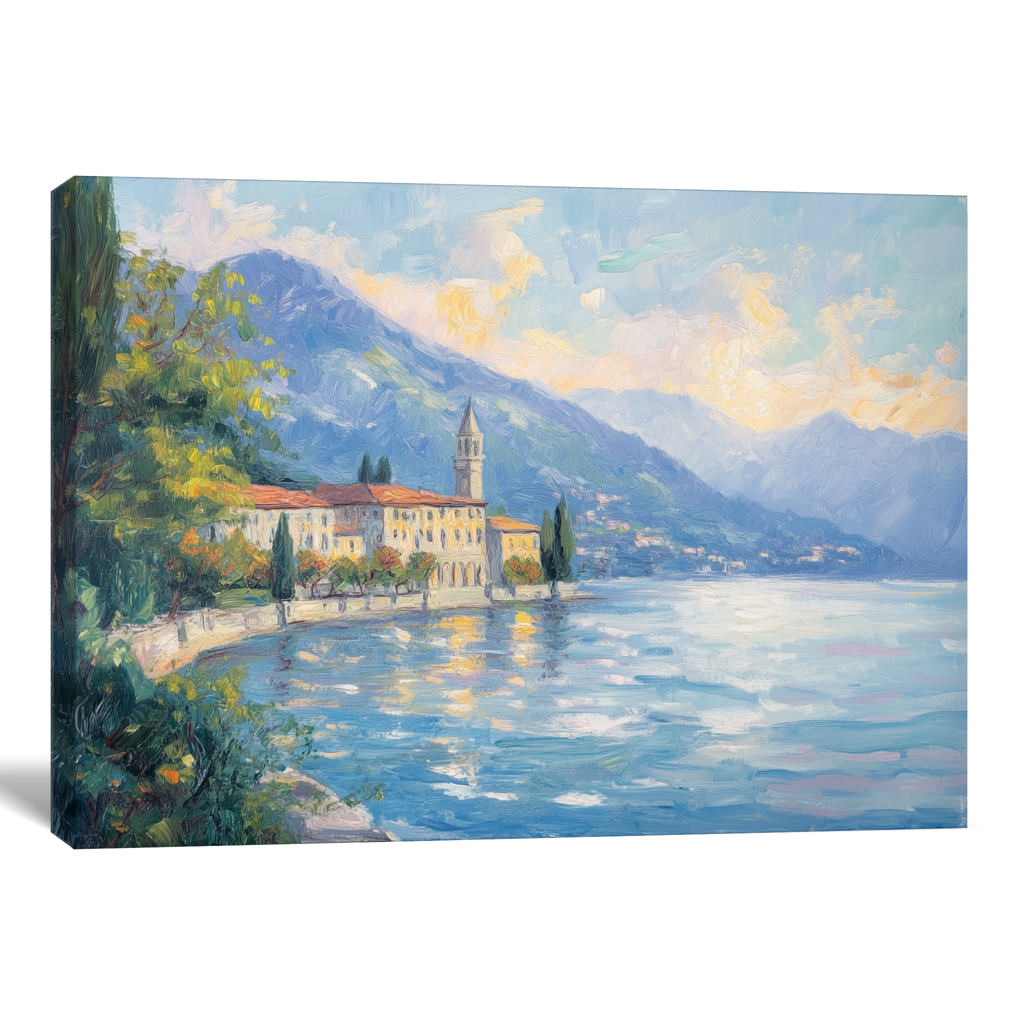 D1727-hand-painted-wall-art_0_4x3-horizontal-main-image.psd_5