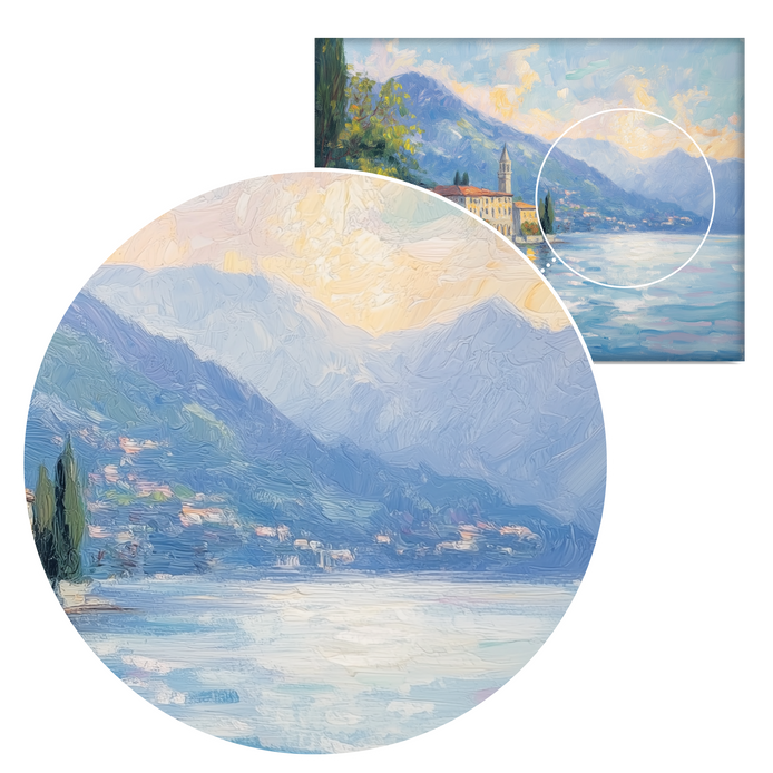 D1727-hand-painted-wall-art_0_4x3-horizontal-zoom-image.psd_4