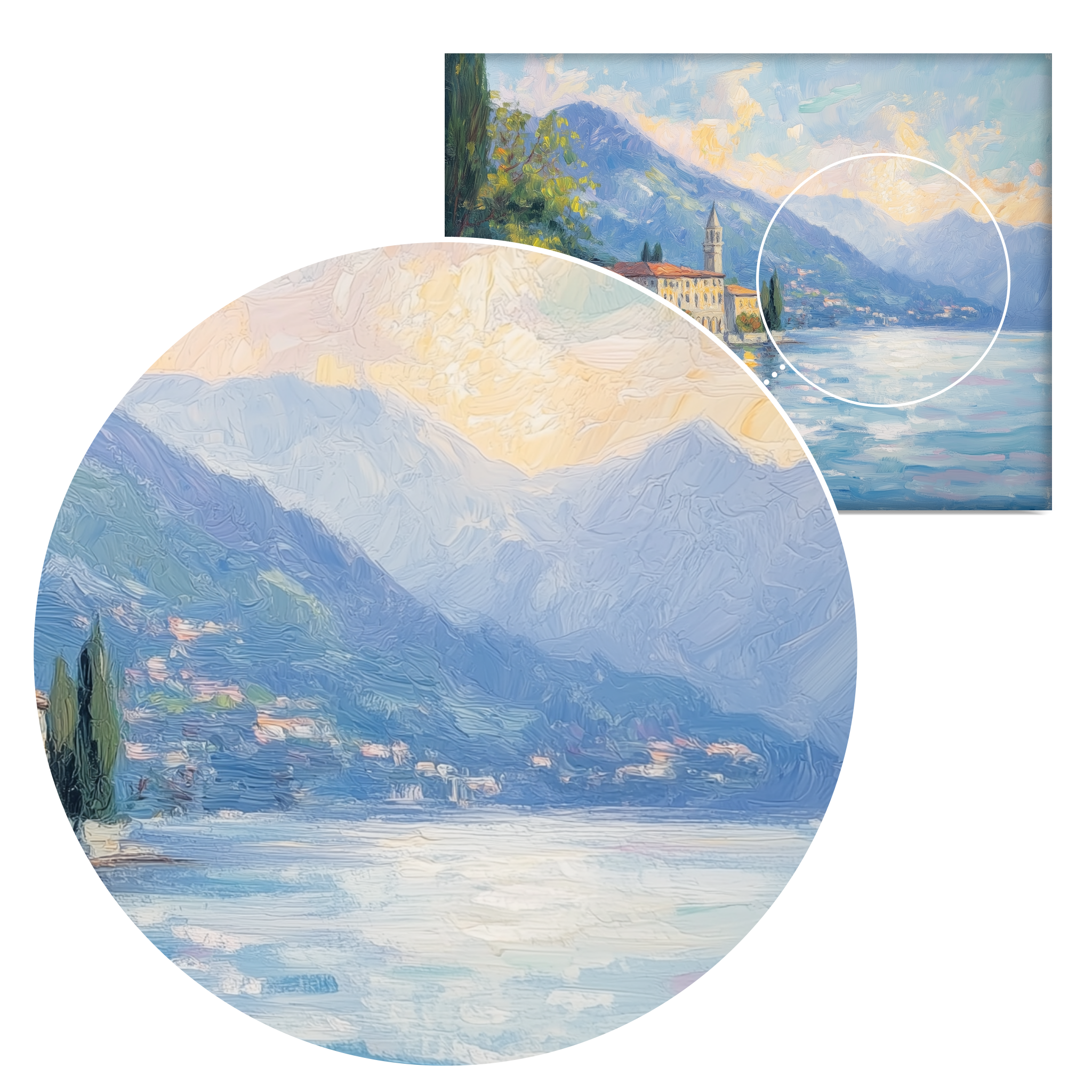 D1727-hand-painted-wall-art_0_4x3-horizontal-zoom-image.psd_4