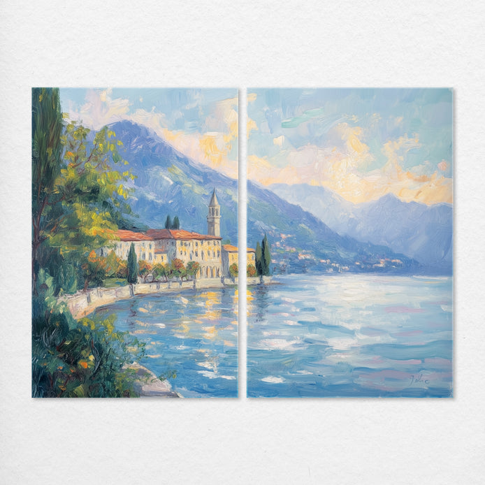 D1727-hand-painted-wall-art_3_4x3-horizontal-2panels-front.psd_1