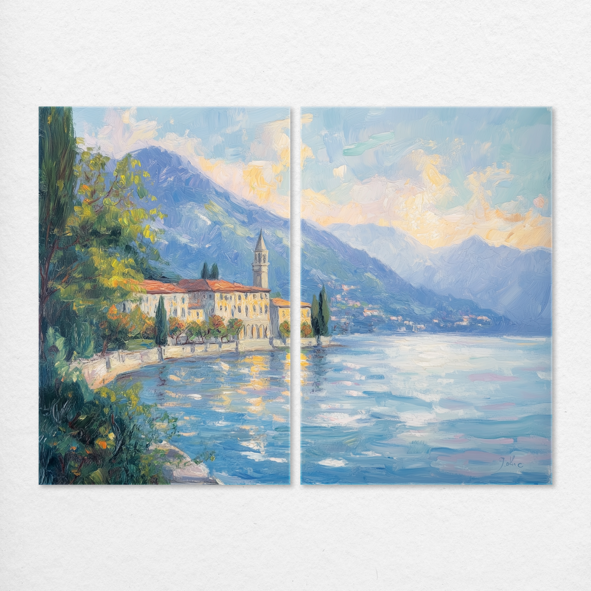 D1727-hand-painted-wall-art_3_4x3-horizontal-2panels-front.psd_1