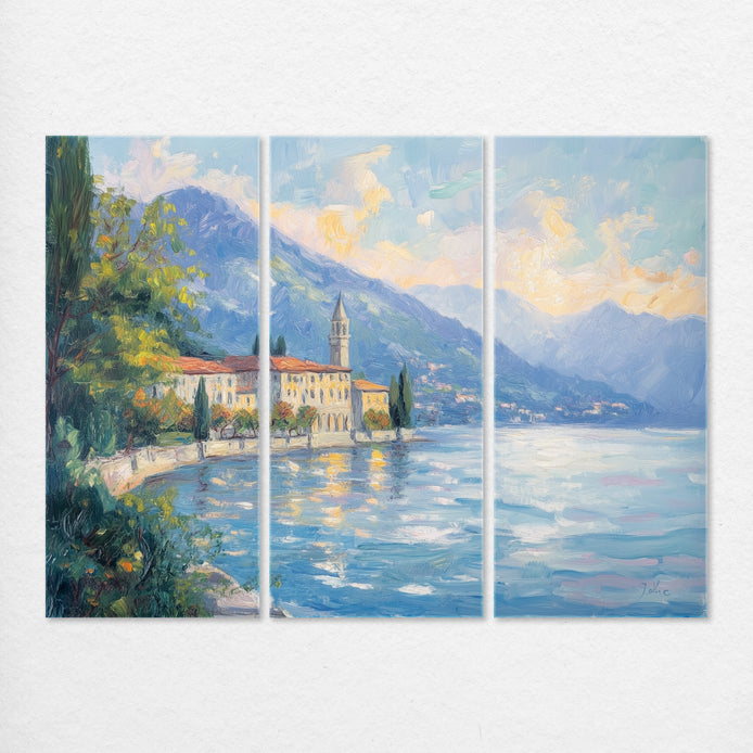 D1727-hand-painted-wall-art_3_4x3-horizontal-3panels-front.psd_0
