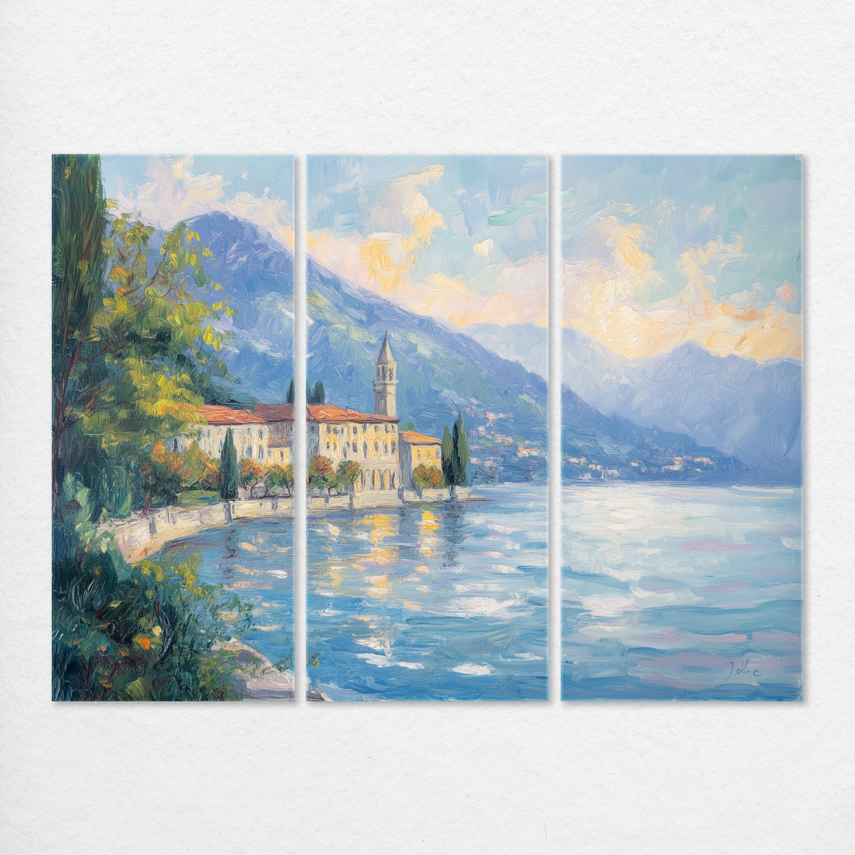 D1727-hand-painted-wall-art_3_4x3-horizontal-3panels-front.psd_0