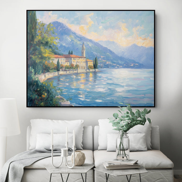 D1727-room-f-black-lounge-room-image