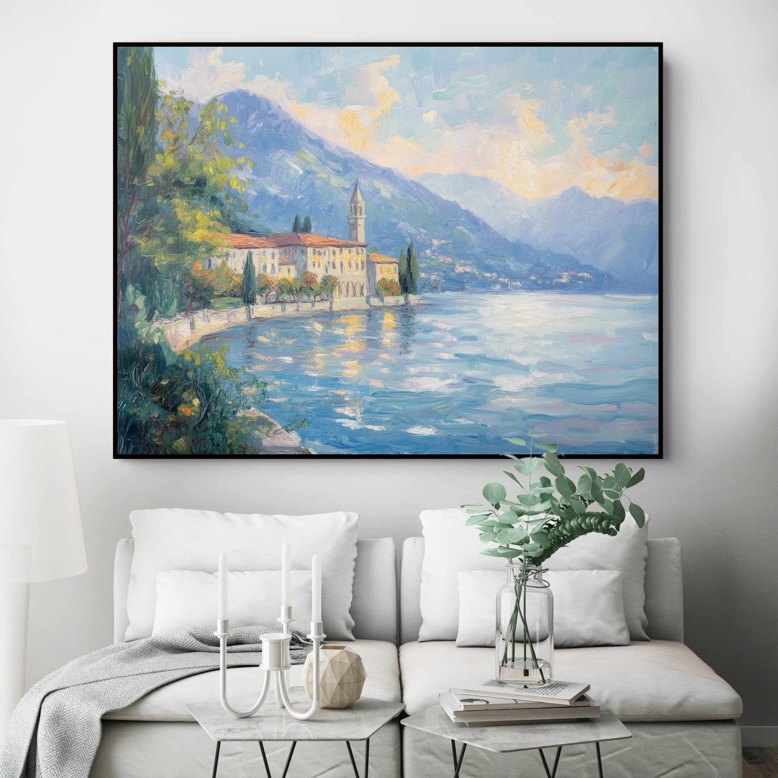 D1727-room-f-black-lounge-room-image