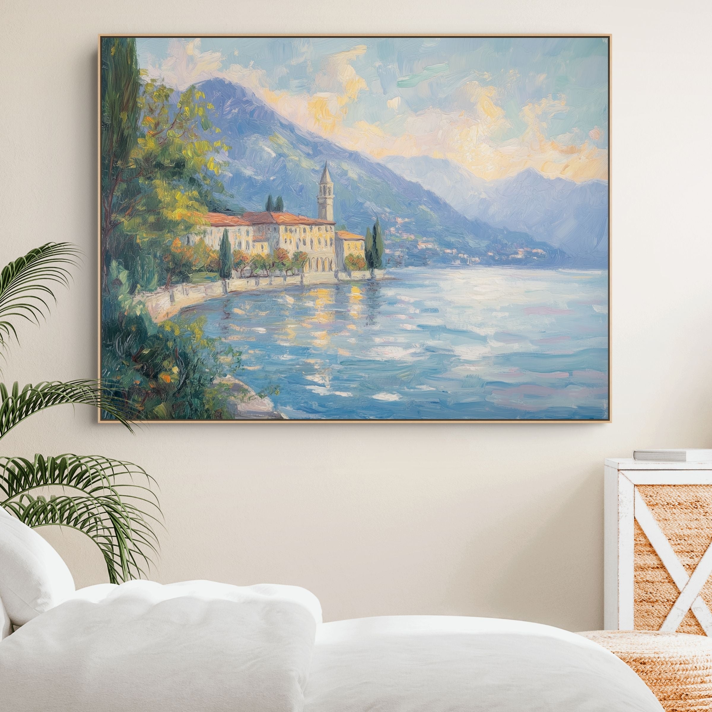 D1727-room-f-natural-bed-room-image