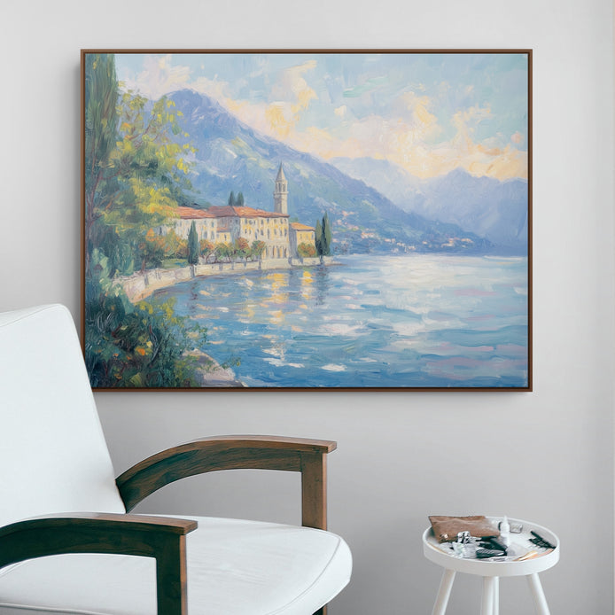 D1727-room-f-walnut-living-room-image