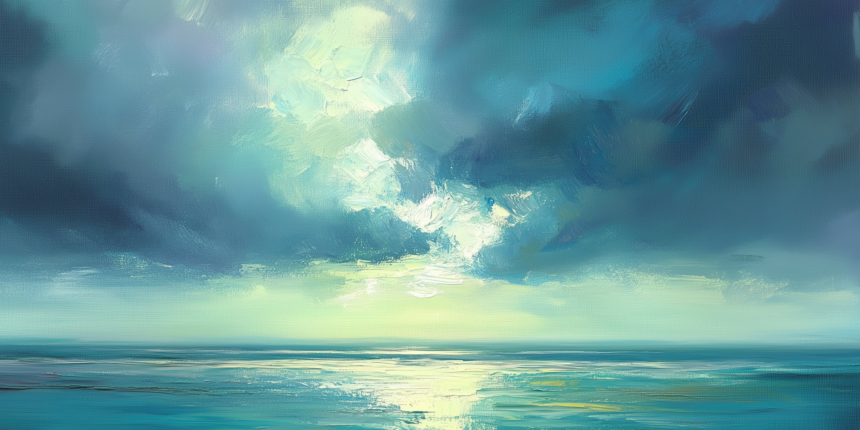 art-image css-video