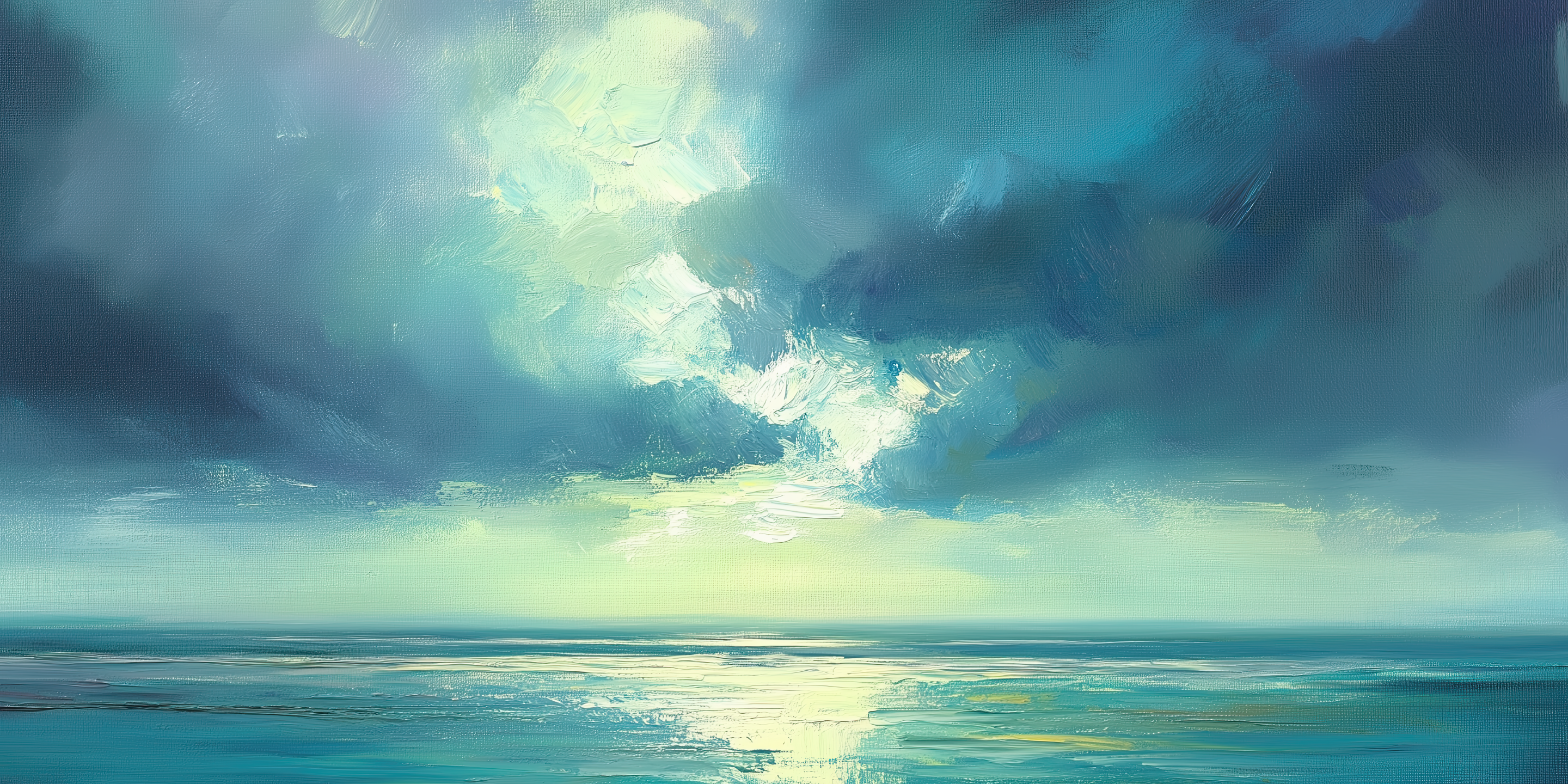 art-image css-video
