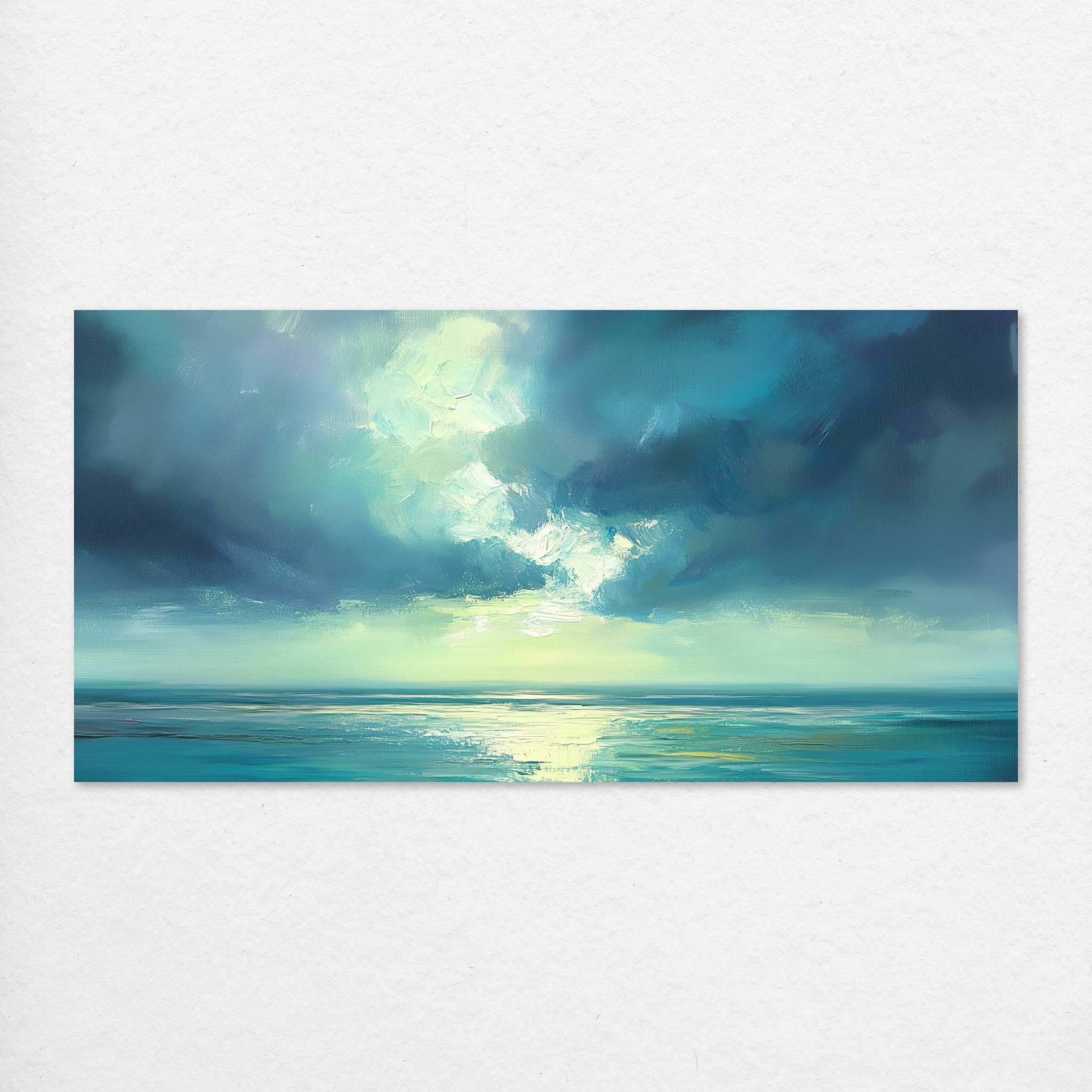 D1728-hand-painted-wall-art_00_2x1-panoramic-RC.psd_1