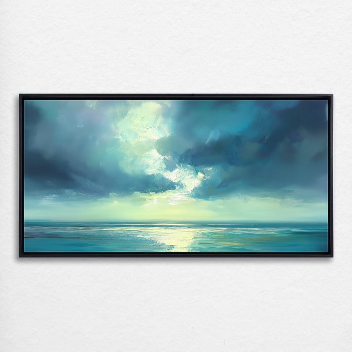 D1728-hand-painted-wall-art_00_2x1-panoramic-frame-black.psd_2
