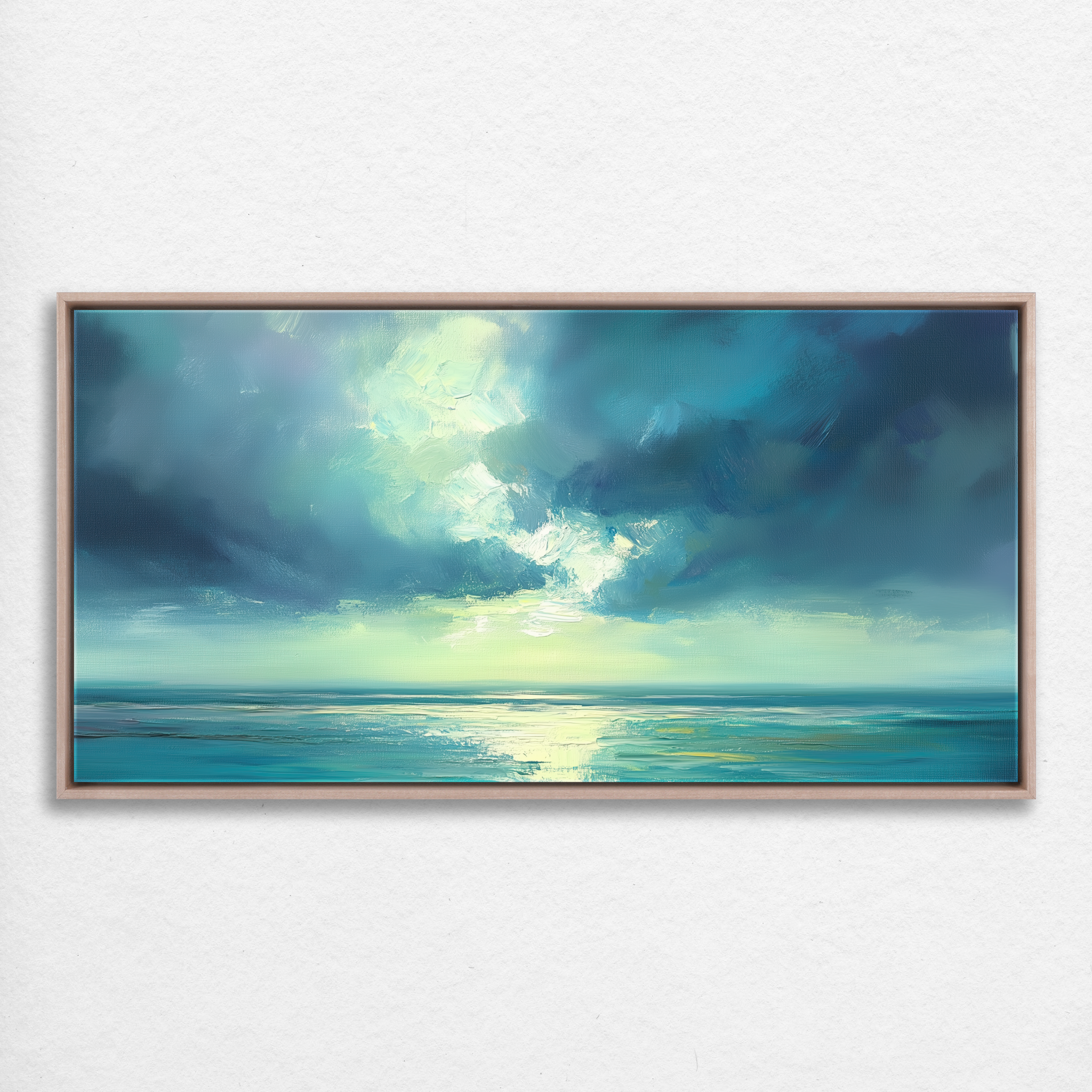 D1728-hand-painted-wall-art_00_2x1-panoramic-frame-natural.psd_3