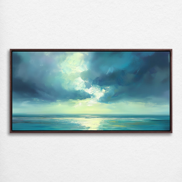 D1728-hand-painted-wall-art_00_2x1-panoramic-frame-walnut.psd_0