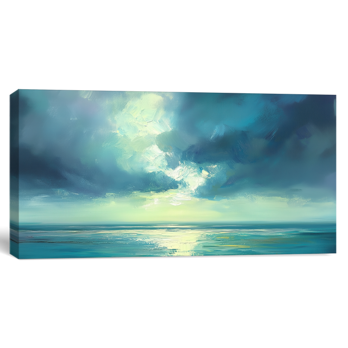 D1728-hand-painted-wall-art_00_2x1-panoramic-main-image.psd_5