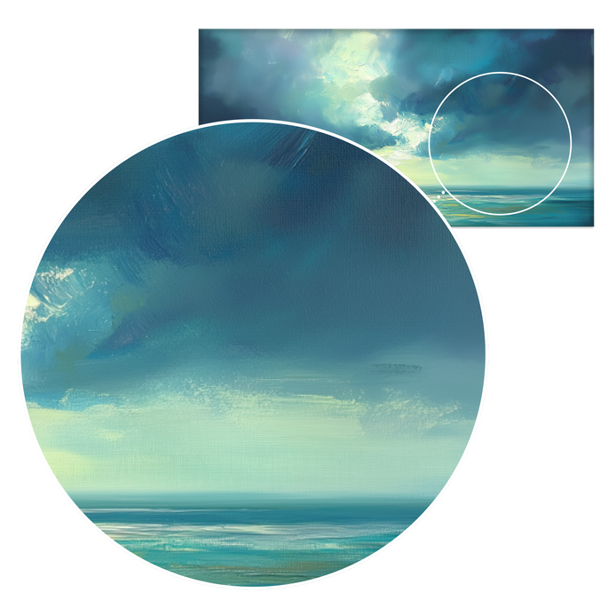 D1728-hand-painted-wall-art_00_2x1-panoramic-zoom-image.psd_4