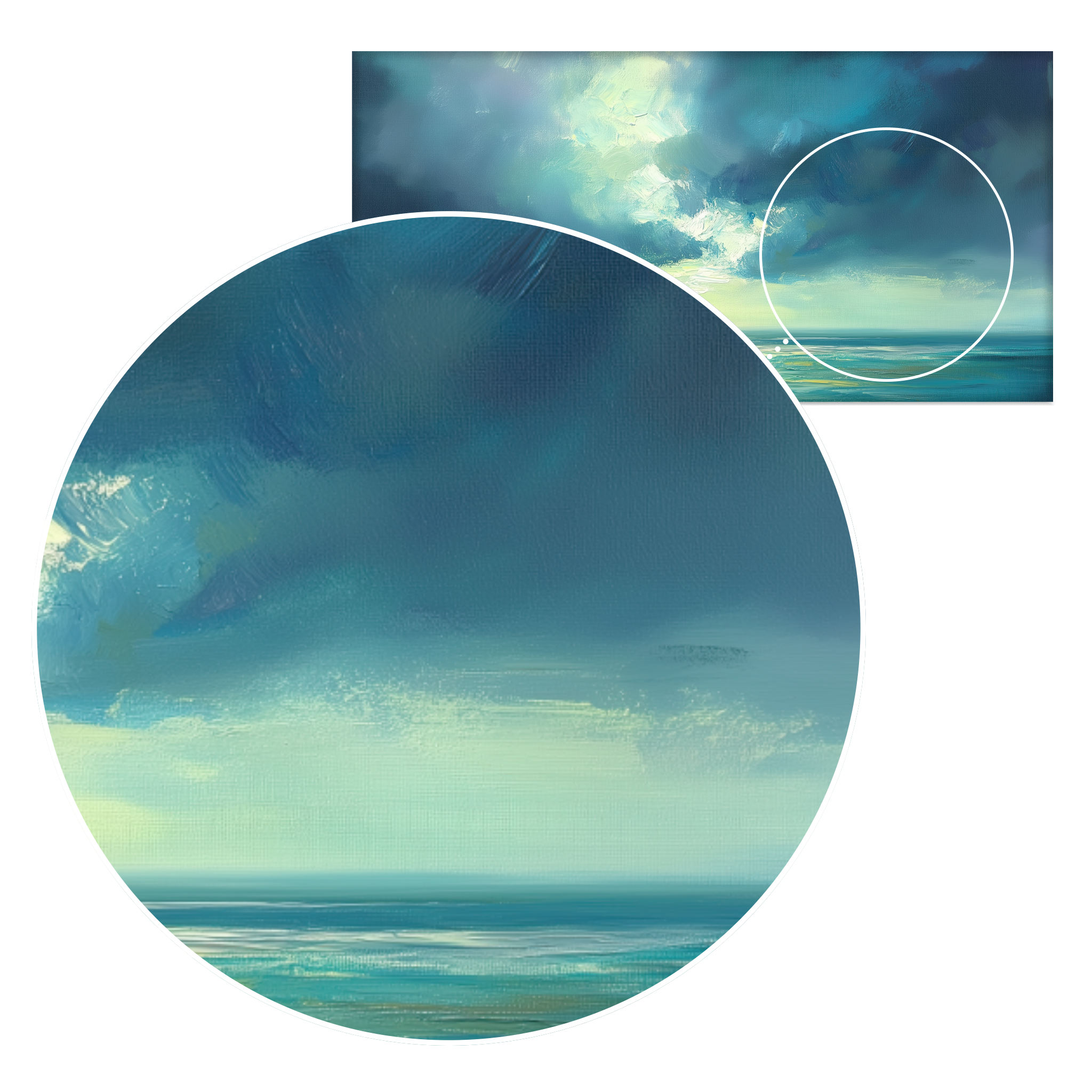 D1728-hand-painted-wall-art_00_2x1-panoramic-zoom-image.psd_4